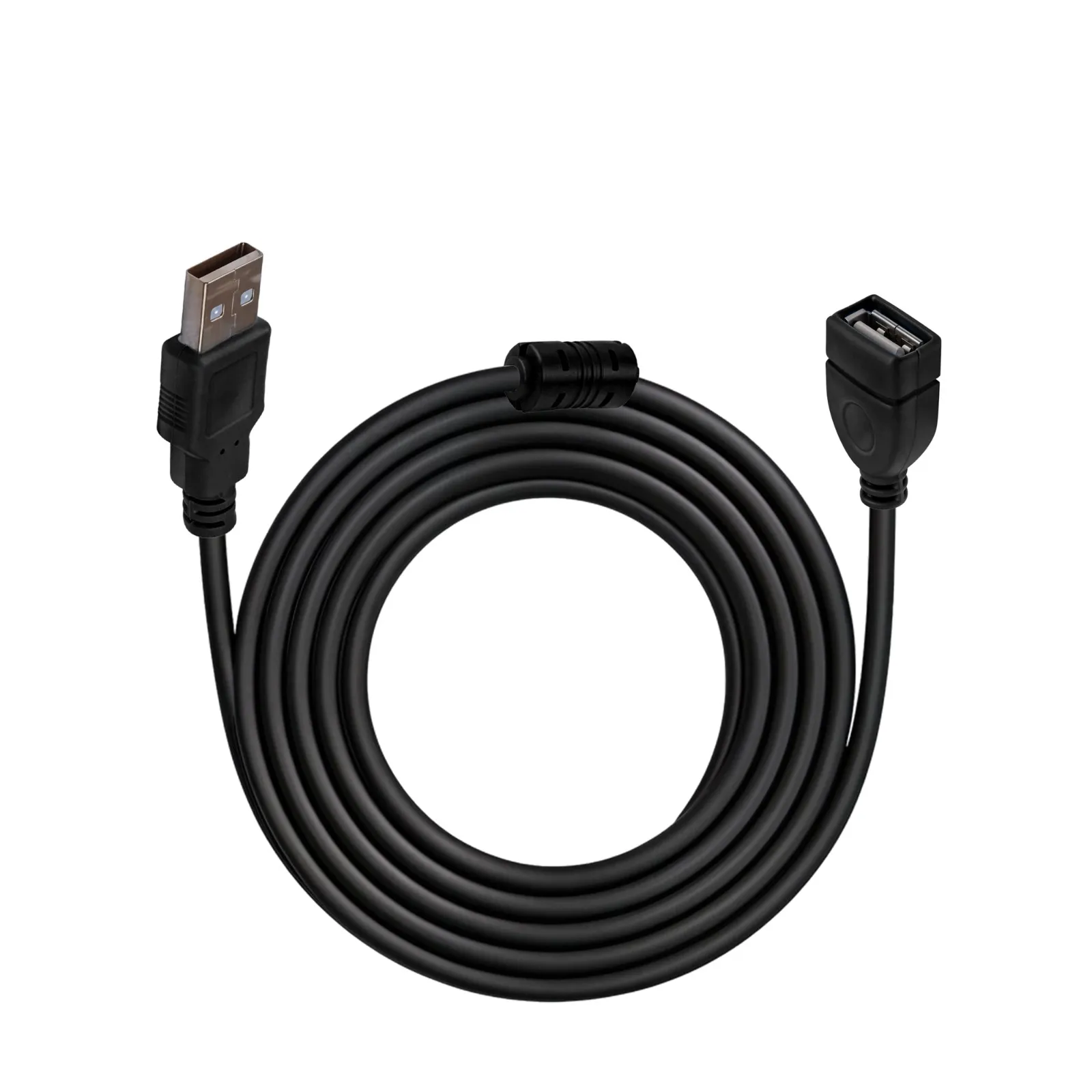 Smart Pro USB Extension Cable 10m 2.0 view 2